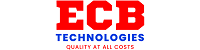 ECB Technologies logo