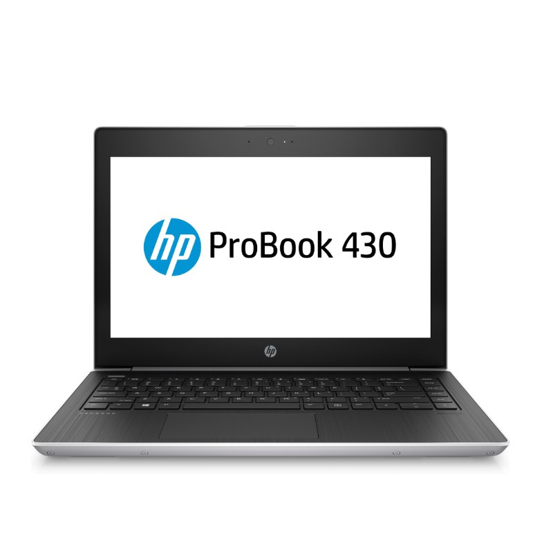 HP PROBOOK 430 G5 i5 8TH GEN 8 GB 256 GB SSD Non-Touch