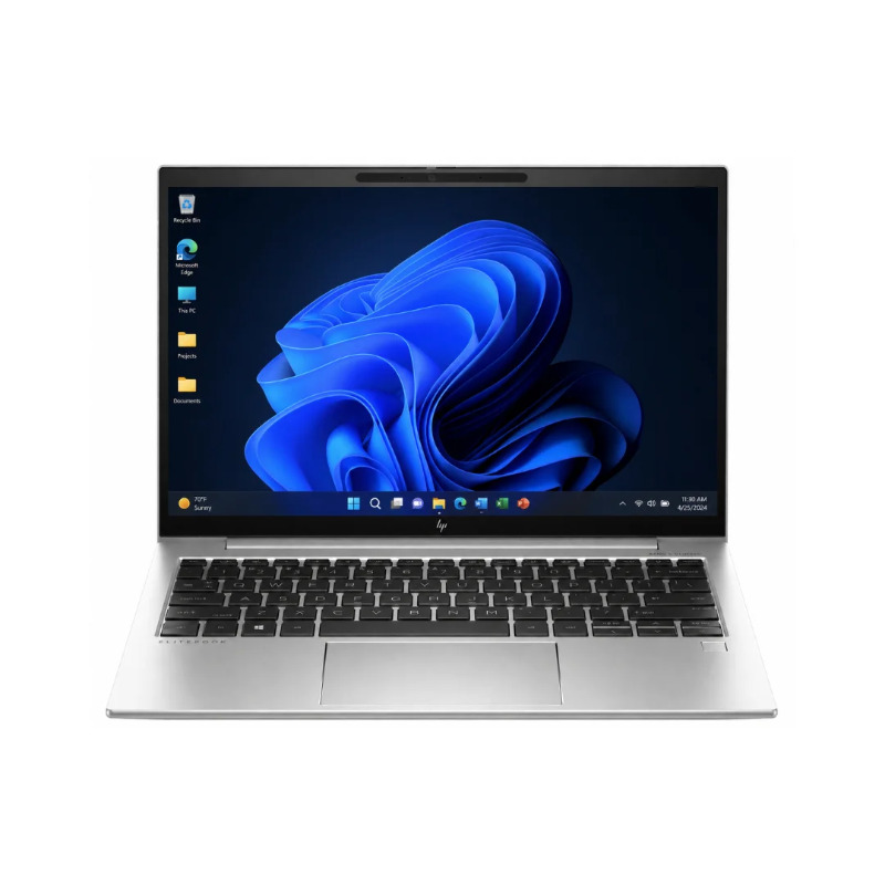 HP PROBOOK 630 G10 i7 13TH GEN 16 GB 512 GB SSD TOUCHSCREEN