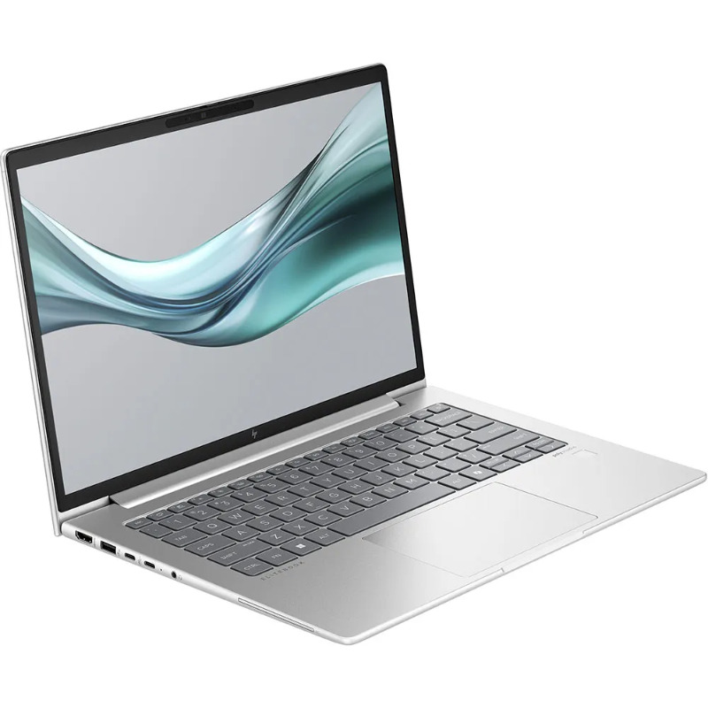 HP ELITEBOOK 645 14-inch G11 NOTEBOOK PC AMD RYZEN 5 PRO 7735U REDEON GRAPHICS 16GB 512 GB SSD Non-Touch