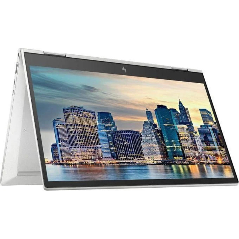 HP ELITEBOOK 830 G8 — i7 11th Gen 32GB RAM 512GB X360 Touchscreen