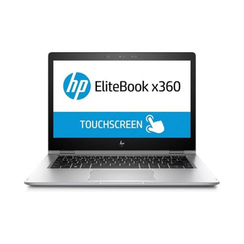 HP ELITEBOOK 830 G7 i5 10th Gen 8GB RAM 256GB Touchscreen