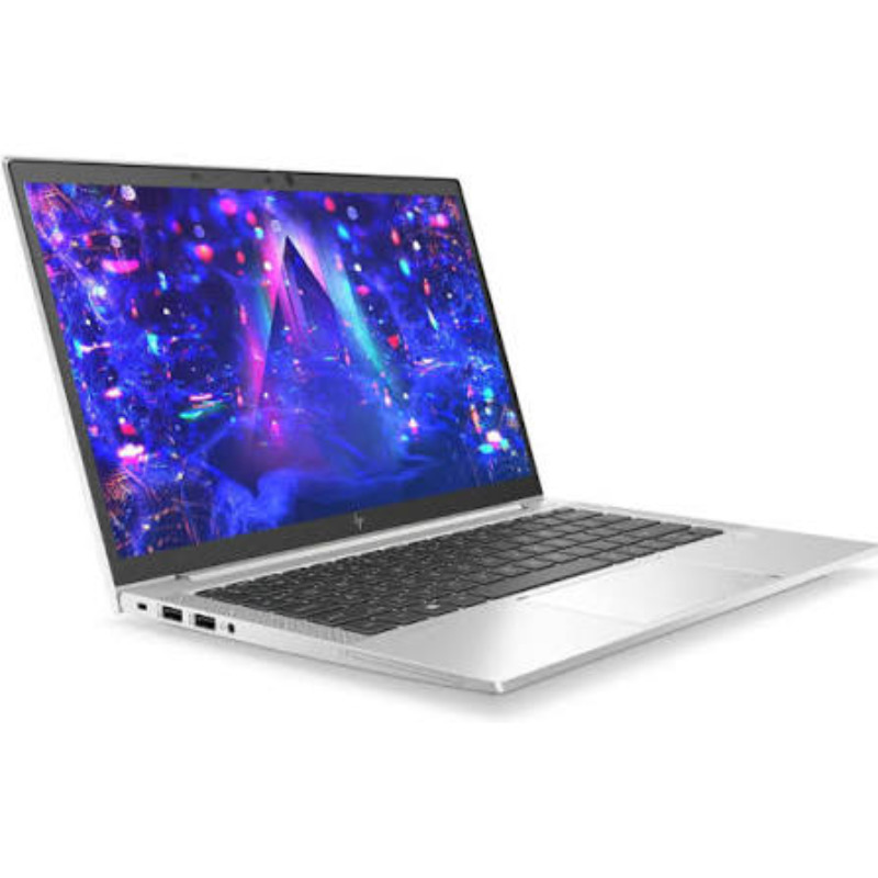 HP ELITEBOOK 830 G5 i7 8th Gen 8 GB RAM 256 GB Non-Touch