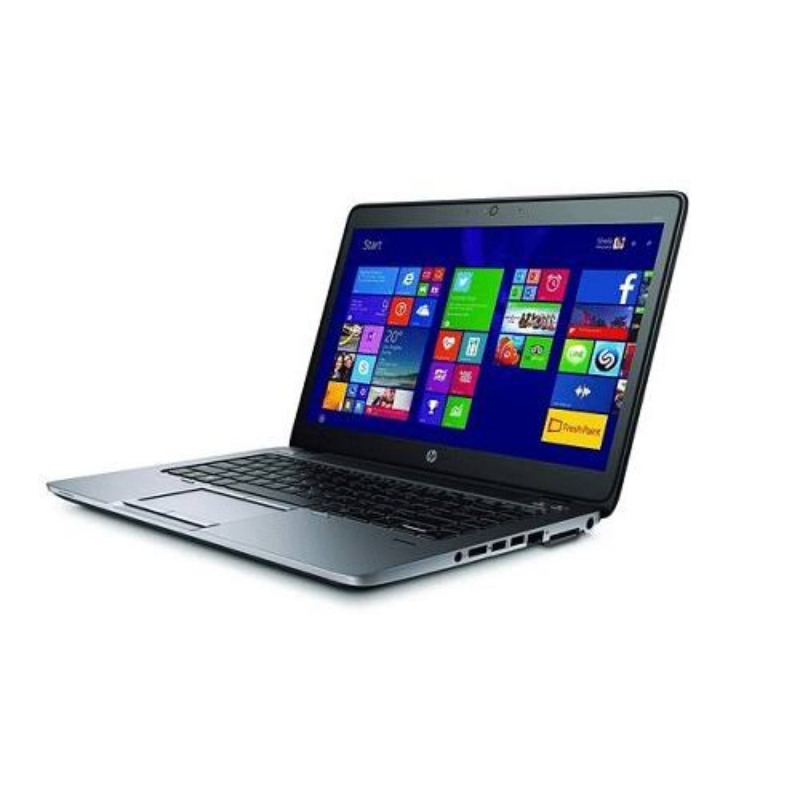HP ELITEBOOK 840 G2 i5 5th Gen 8GB RAM 500GB HDD Non-Touch