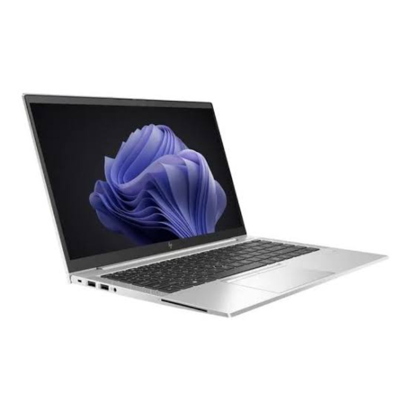 HP ELITEBOOK 845 G8 AMD Ryzen 7 8GB RAM 256GB SSD Non-Touch