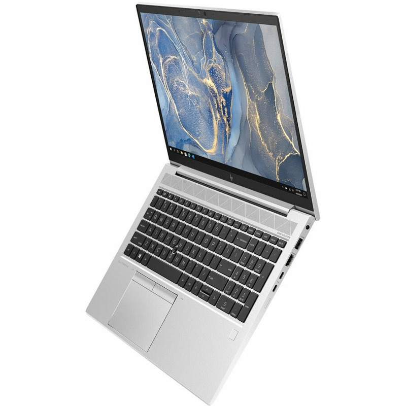 HP ELITEBOOK 850 G8 i5 11th Gen 8GB RAM 256GB SSD Touchscreen