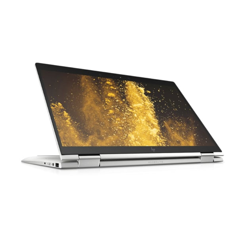 HP ELITEBOOK 1040 G5 i5 8th Gen 8GB RAM 256GB SSD x360 Touchscreen
