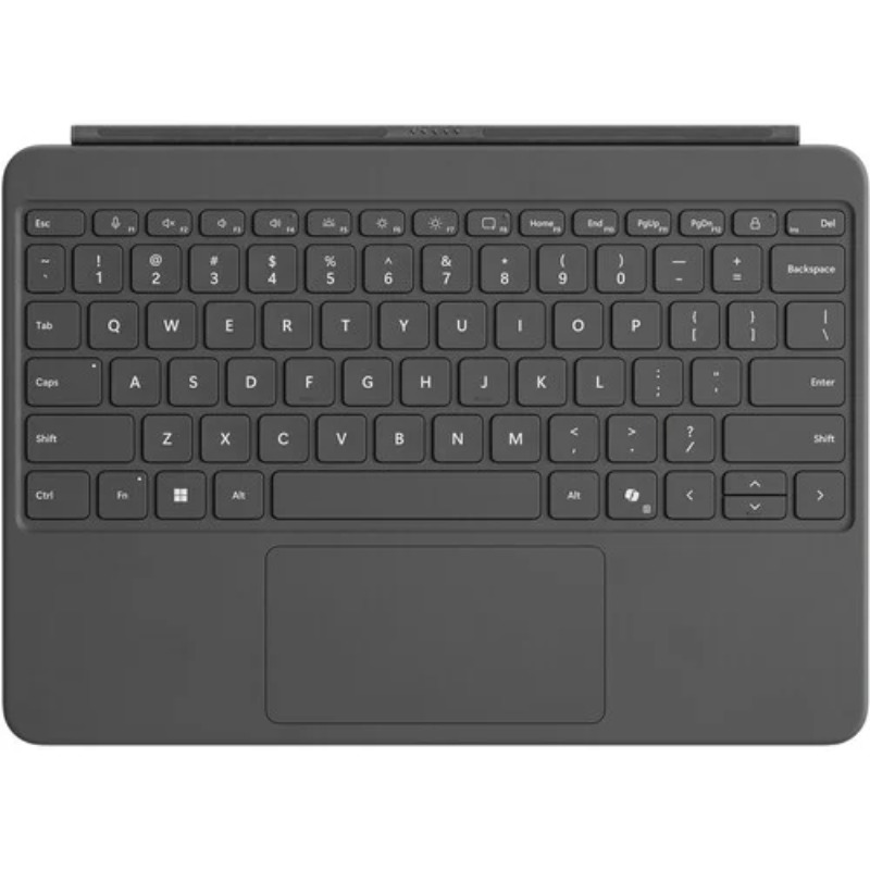 Microsoft Surface Pro 11/12 Keyboard