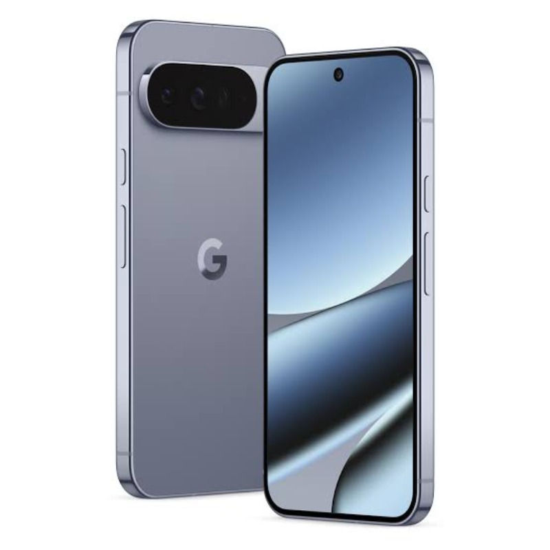 GOOGLE PIXEL (WITHOUT WARRANTY)Pixel 10 Pro 256GB