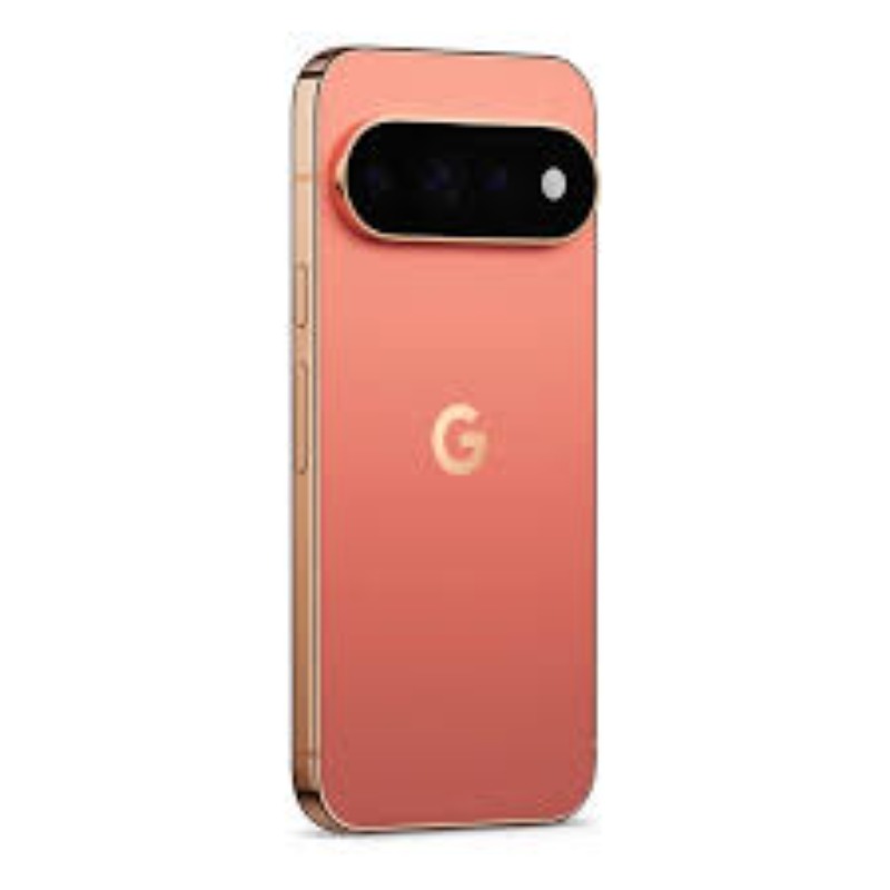 GOOGLE PIXEL (WITHOUT WARRANTY) Pixel 11 Pro 256GB
