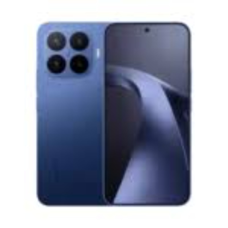 XIAOMI (NO WARRANTY) Mi 17 Pro Max 16/512GB