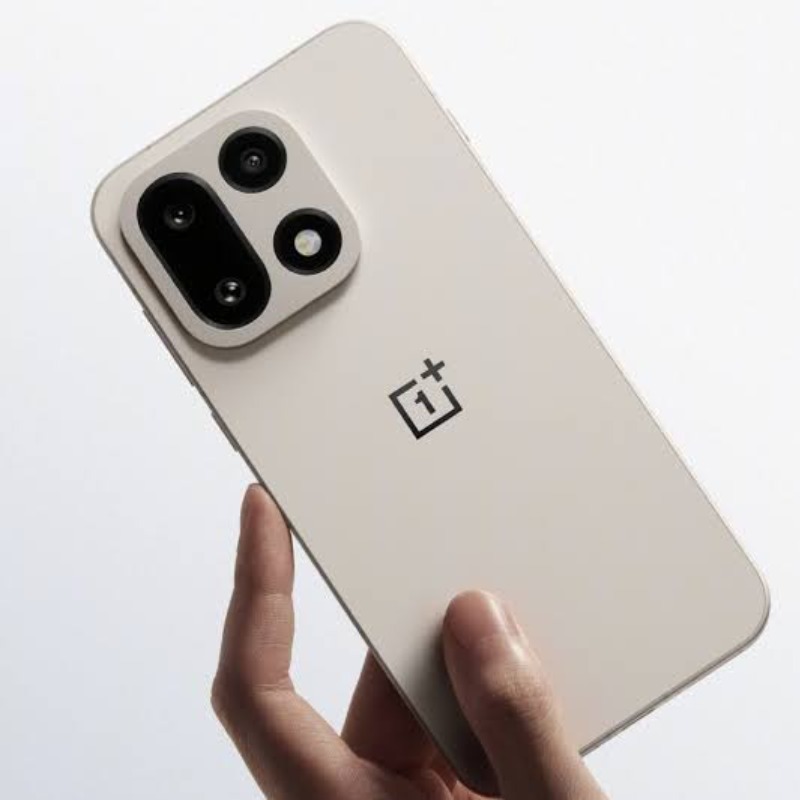 ONEPLUS (NO WARRANTY)OnePlus 15 12/256GB (with charger)