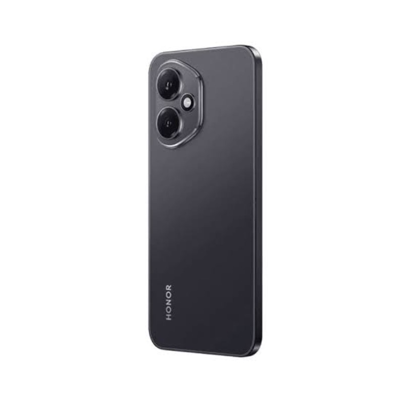 HONOR PHONES (NO WARRANTY)honor 400 12/512GB