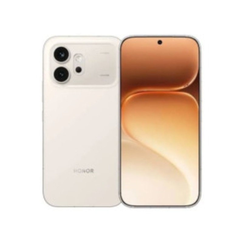 HONOR PHONES (NO WARRANTY)Honor 600 8/256GB