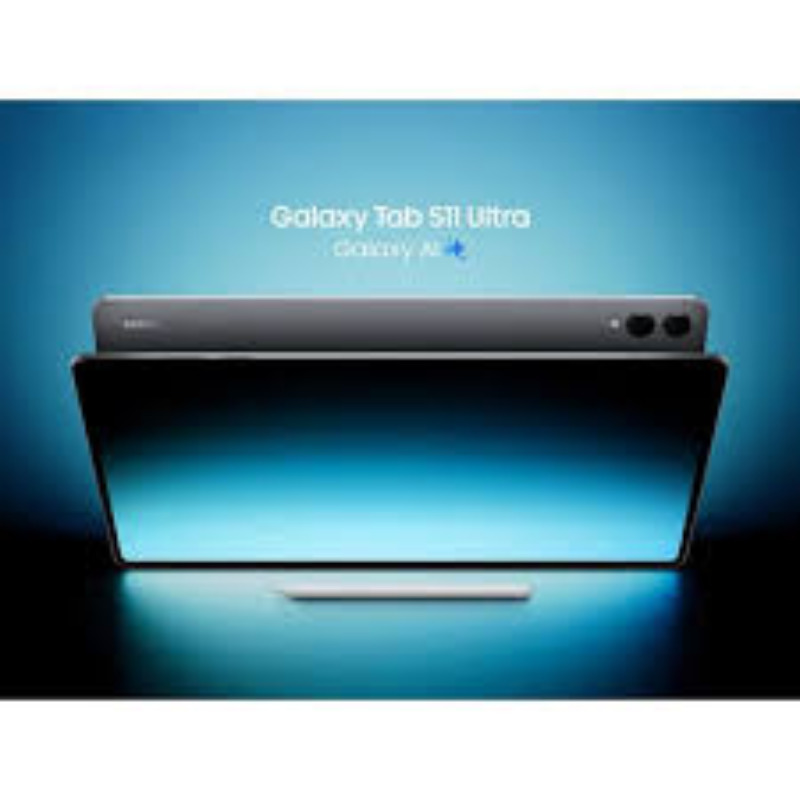 SAMSUNG Tab S11 Ultra 256GB WiFi + Cellular
