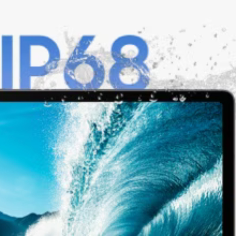 SAMSUNG Tab S10 FE Plus 256GB WiFi + Cellular