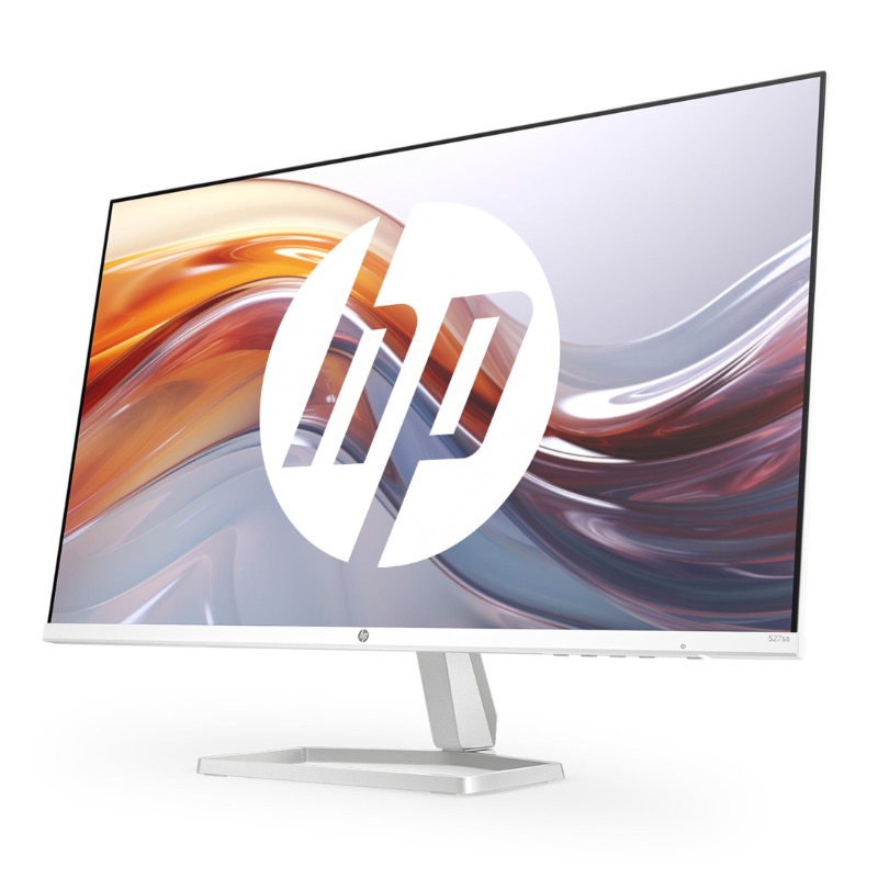 HP S27 FHD