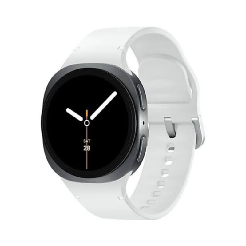 SAMSUNG Watch 8 40mm