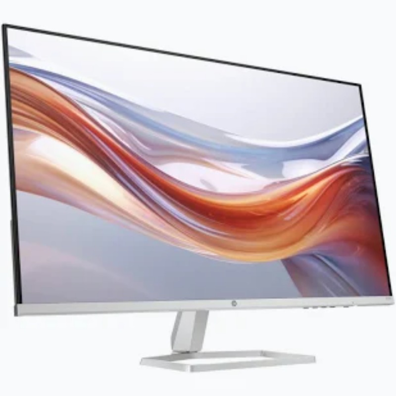 HP Series 5 532SF – | Full HD | 100Hz