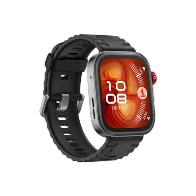 Huawei Fit 4 Pro