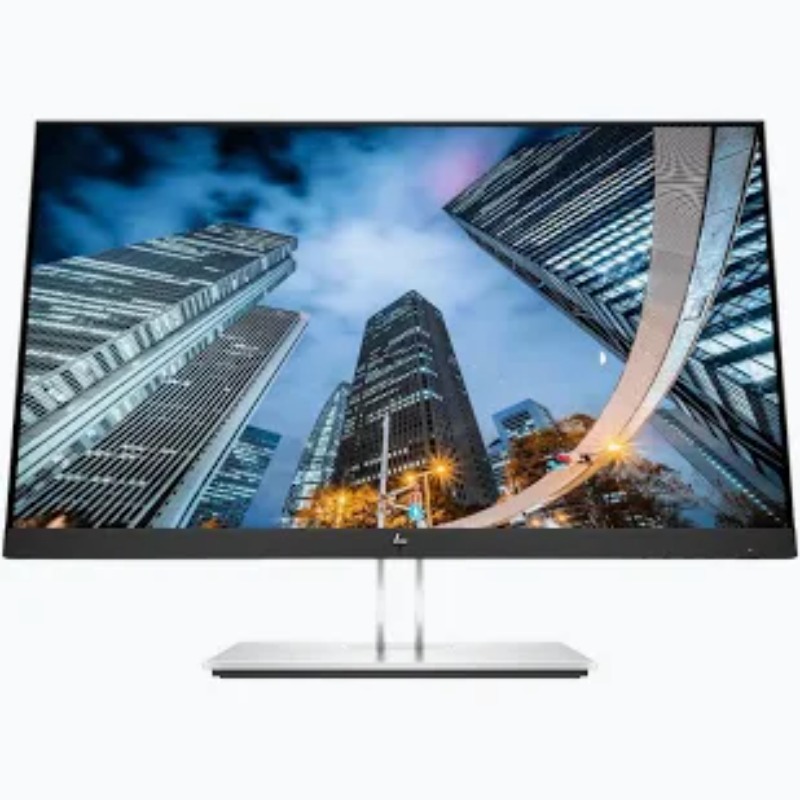 HP E24t G4 Touch Monitor 24” Touch | IPS | Full HD | 60Hz