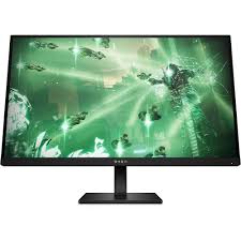 HP OMEN 27Q Gaming Monitor  27” | QHD | IPS | 165Hz