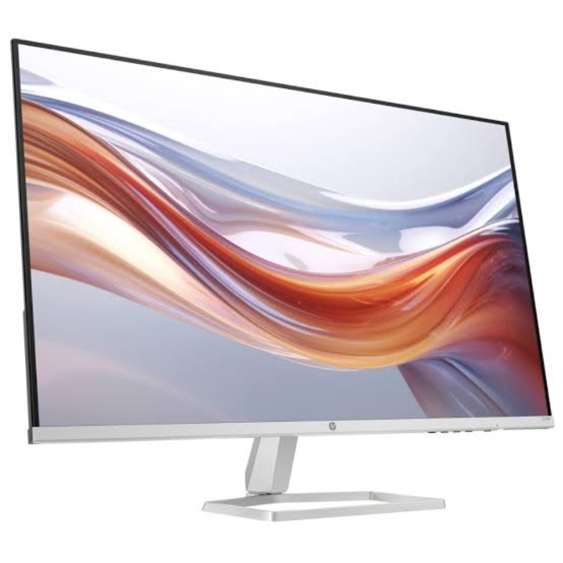 🔹 HP Series 5 532SF 32” | Full HD | 100Hz