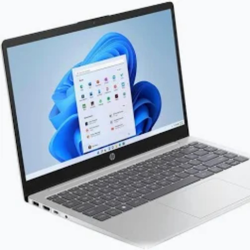 HP 14-EP0120NIA Core i7 13th Gen | 8GB RAM | 512GB SSD