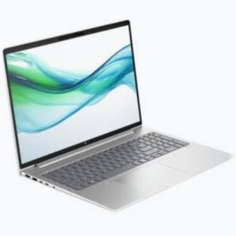 HP ProBook 440 G11 Core Ultra 7 | 8GB RAM | 512GB SSD | 15th Generation