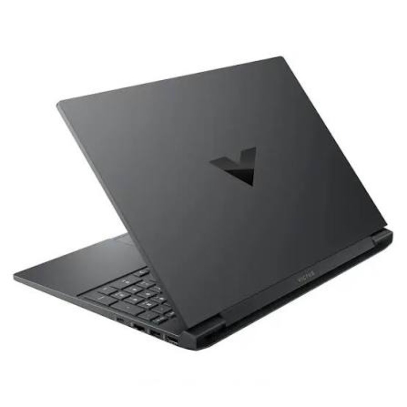 HP Victus 15 Gaming Core i7 | 16GB RAM | 1TB SSD NVIDIA RTX 5060 8GB | 15.6” Display