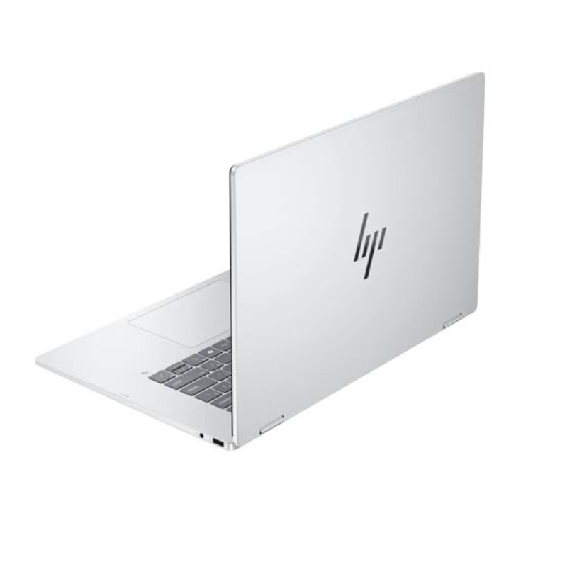 HP Omnibook 5 AI 16-AF1017WM | Ultra 7 | 16GB | 1TB SSD | Windows 11 Touch | Non-X360