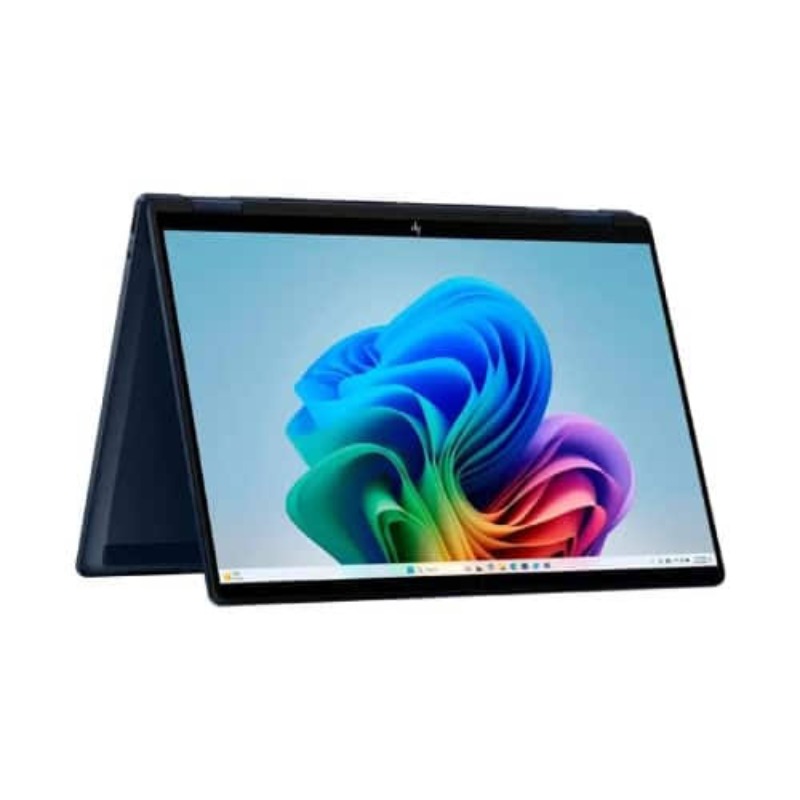 HP OmniBook X Flip 2-in-1 14-KB0023 | Ultra 7 355 | 16GB | 1TB SSD | 1 Year Warranty