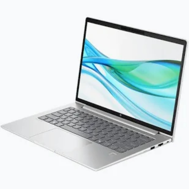 HP ProBook 440 G11 | Core Ultra 5-125U | 16GB | 512GB | 14” | DOS | Black