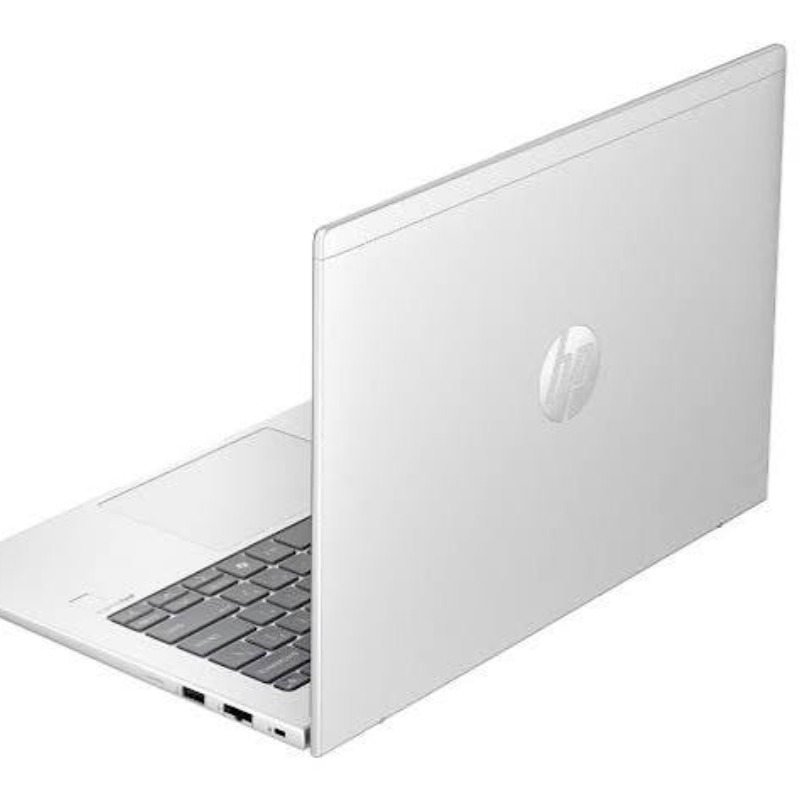 HP ProBook 460 G11 | Core Ultra 5-125U | 16GB | 512GB SSD | 16” Silver