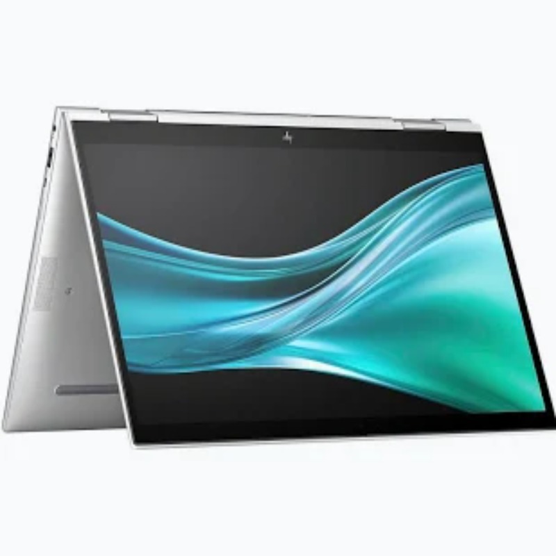 HP EliteBook 830 G11 | Ultra 7-155U | 16GB | 512GB SSD | 13.3” | Windows 11 Pro