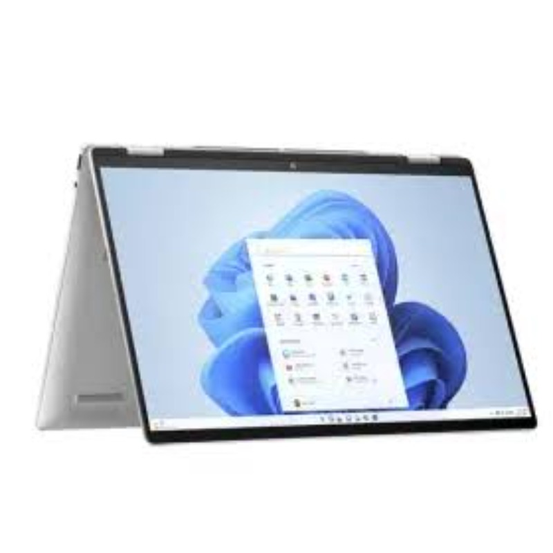 HP EliteBook 640 G11 | Ultra 7-165U vPro | 16GB | 512GB SSD | 14” Touchscreen | Windows 11