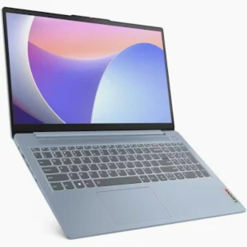 Lenovo IdeaPad Slim 3 | Core i7 13th Gen | 16GB | 512GB SSD | 14”