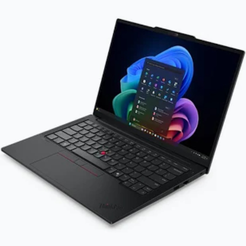 Lenovo ThinkPad E14 G7 | Ultra 7 | 16GB | 512GB | 14” | 15th Gen