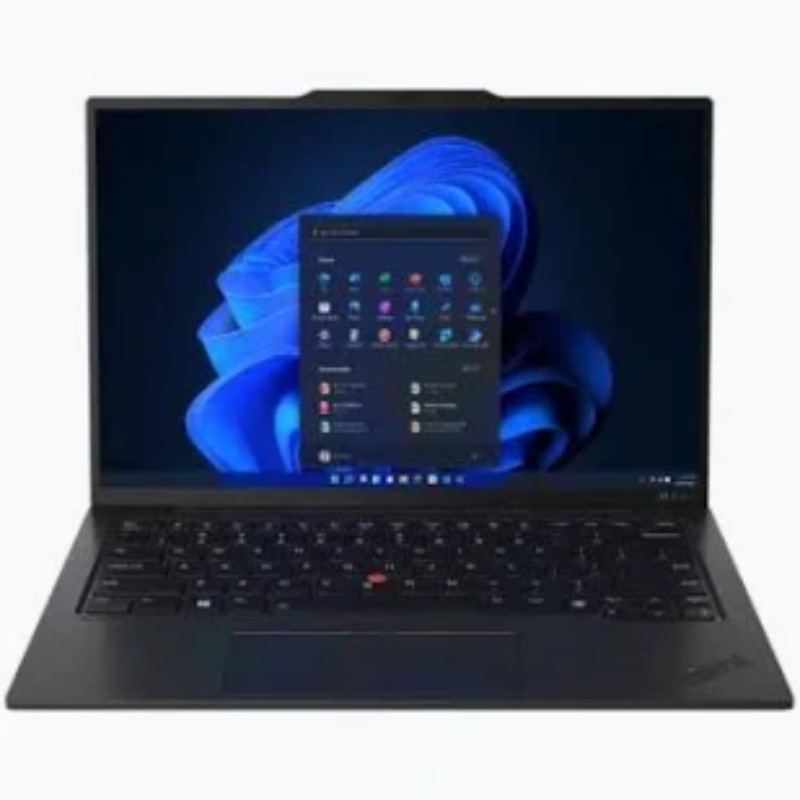 Lenovo ThinkPad X1 2-in-1 G10 Aura Edition | Ultra 7-268V Pro | 32GB | 1TB SSD Gen 4 | 14” WUXGA Touch | Yoga Pen | Windows 11 Pro | 1 Year Warranty