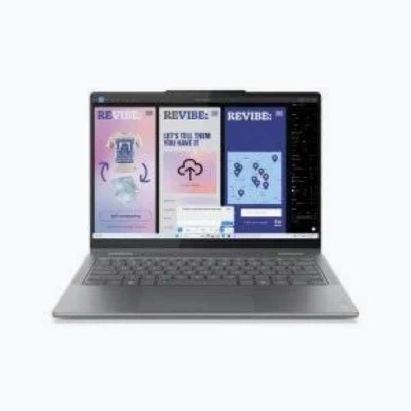 Lenovo Yoga 7 2-in-1 | Ultra 7 | 16GB | 512GB SSD | 14”