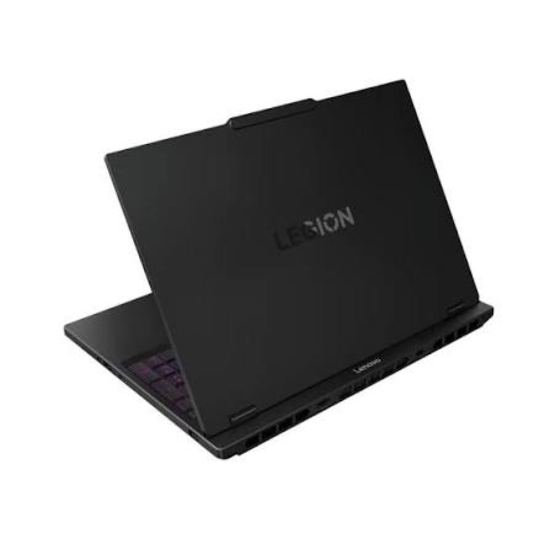Lenovo Legion 5 | Core i9 | 16GB | 1TB SSD | RTX 5070 8GB