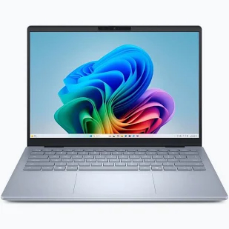 Dell 14 Plus 2-in-1 DB04250 X360 | Ultra 9-288V | 32GB | 1TB SSD | 14” FHD+ Touch | Windows 11 Home | Grey | Fingerprint | 1 Year Warranty