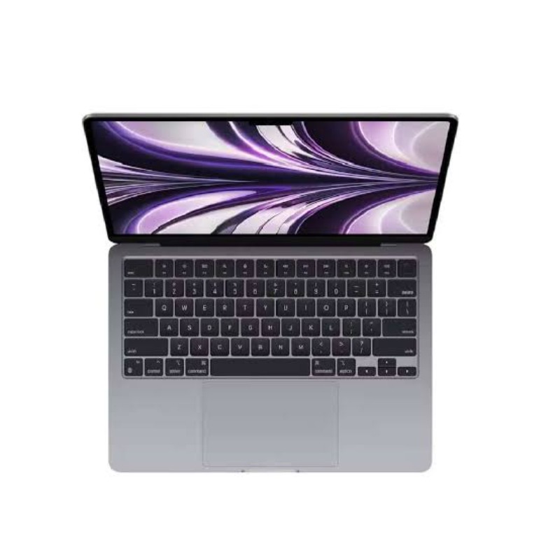 MacBook Air M2 | 8GB | 512GB SSD | 15.3”