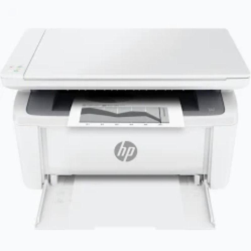 HP LaserJet M141A
