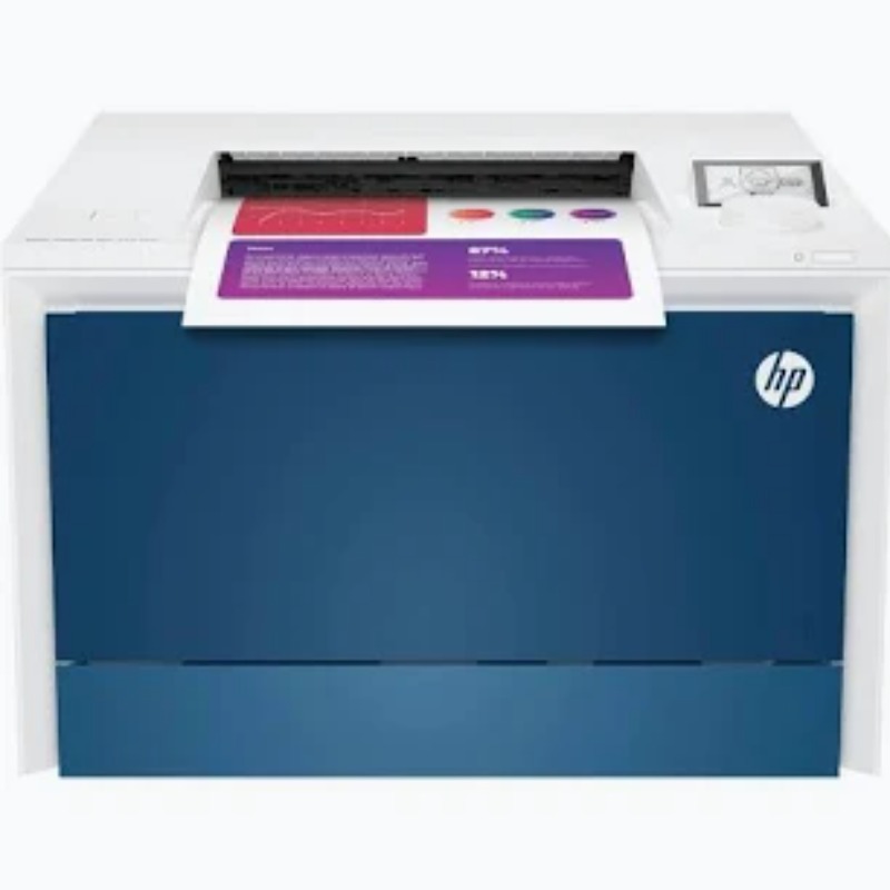 HP Color LaserJet 4203DW
