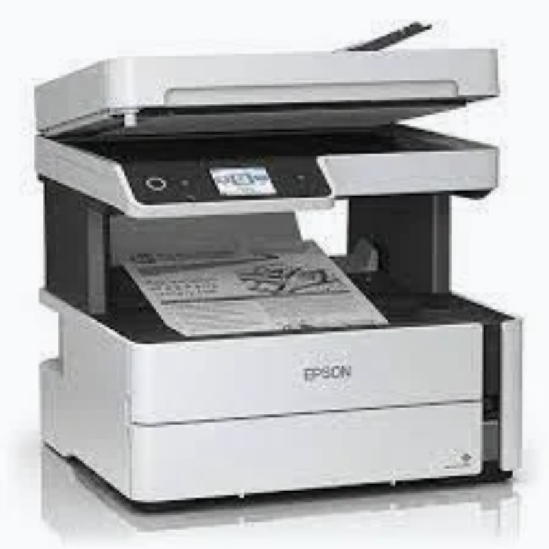 Epson M3170