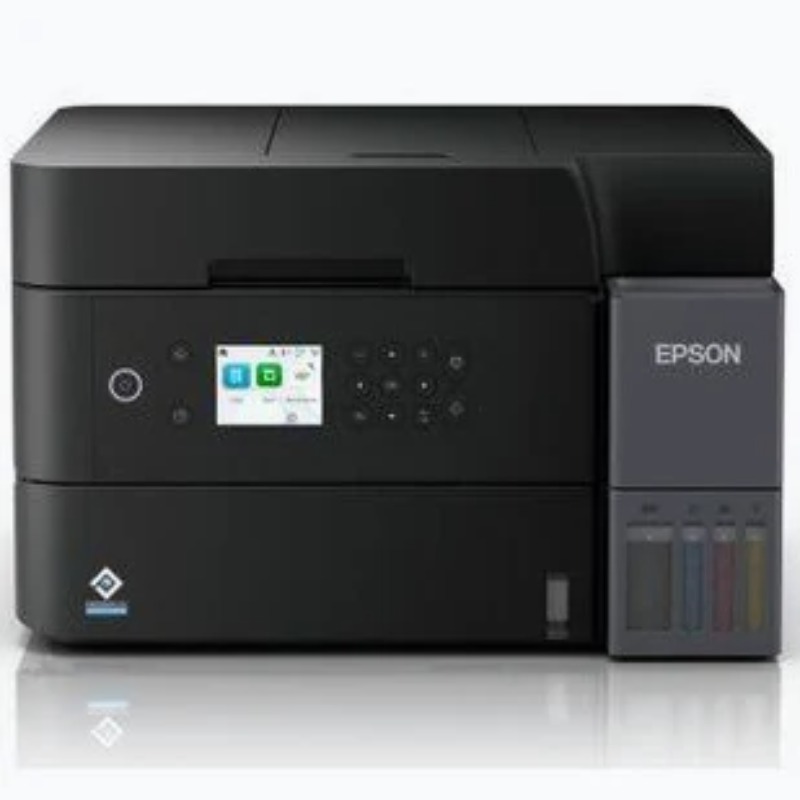 Epson L6370