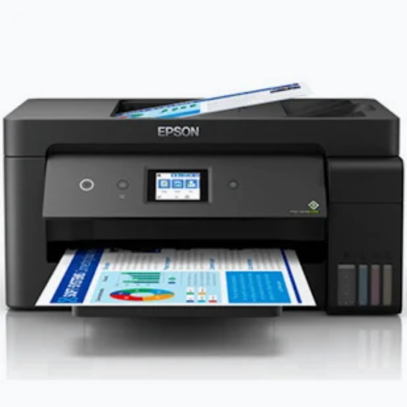 Epson L14150