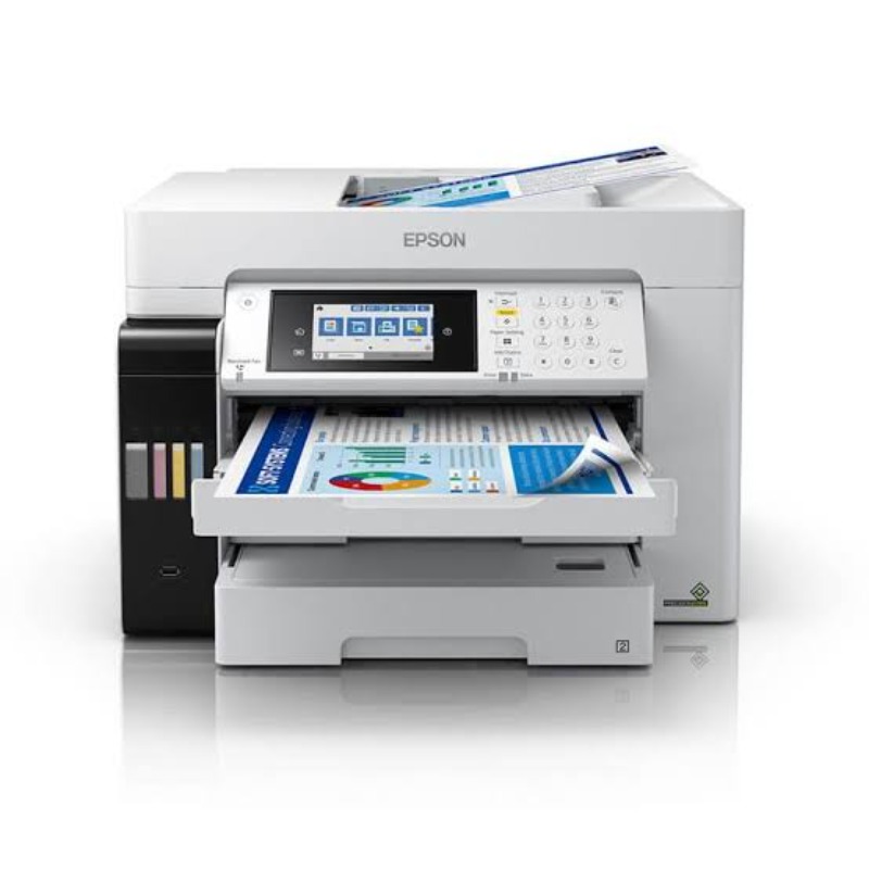 Epson L15160