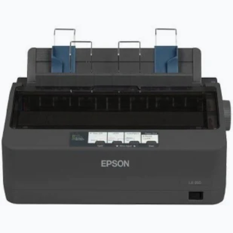 Epson LX350